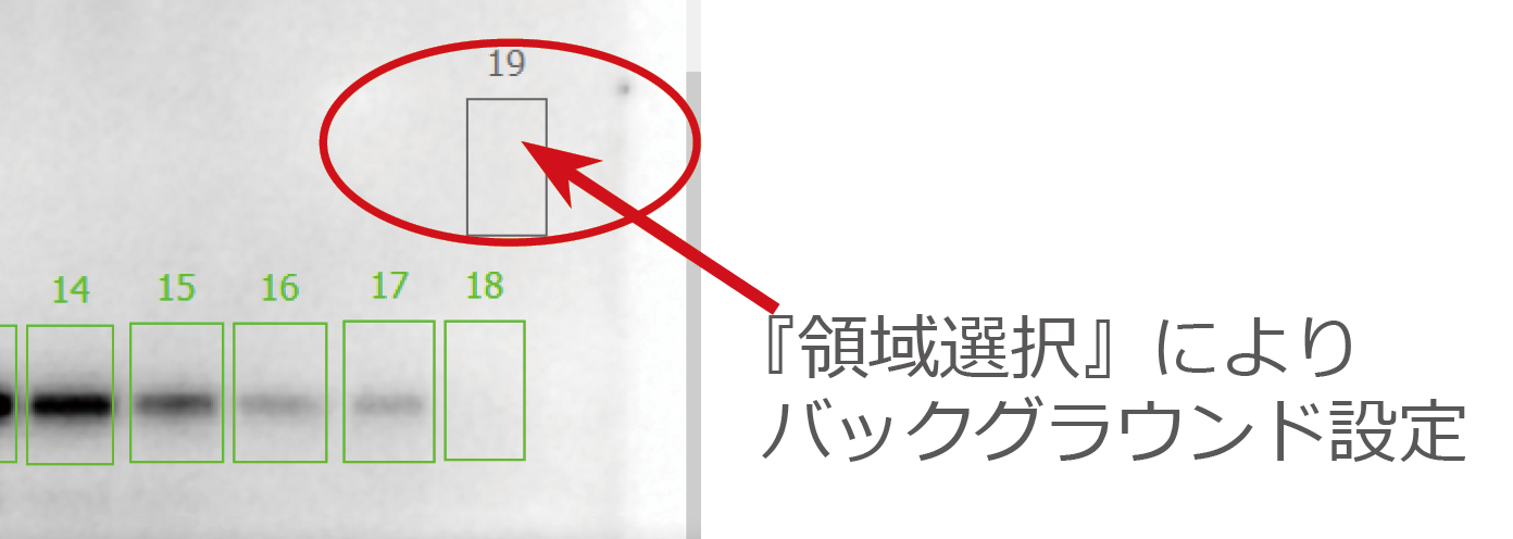 TP5p-8.png