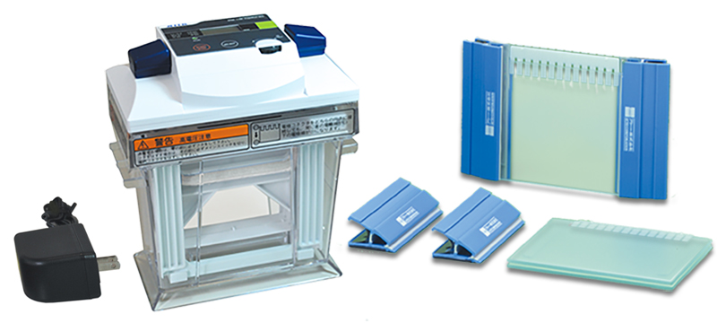 WSE-1150MW Web.jpg
