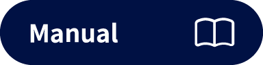 blue_black.png