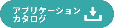 blue_green.png