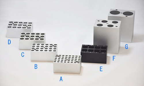 WSC-26105-Block のコピー.png