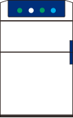 WSE-6270 LuminoGraph II EM.png