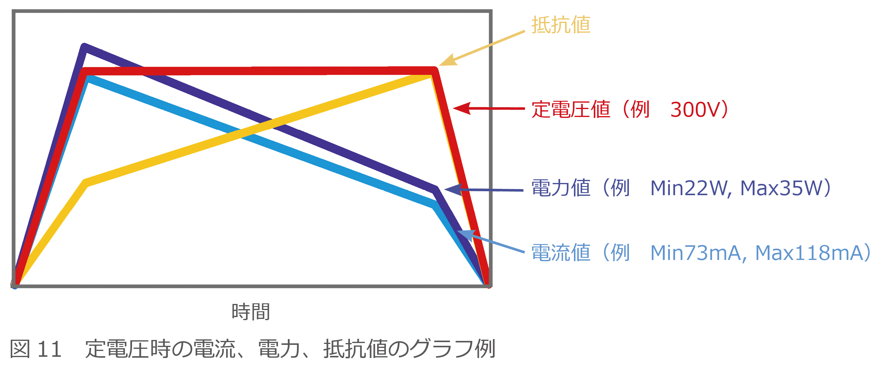 PS13.png