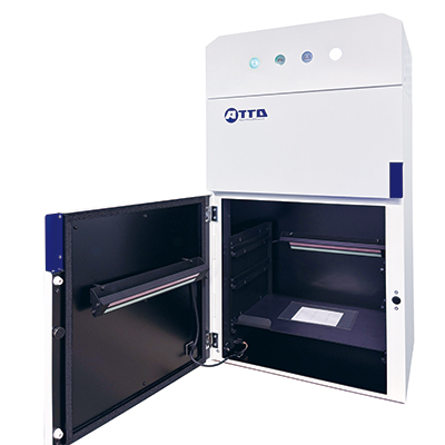 WSE-6175_door open メンブレン.jpg