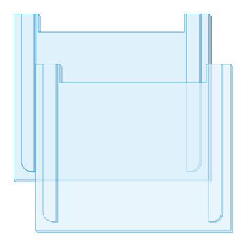 MAB-10_plate set.png