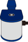 WSL-1800 CytoWatcher.png