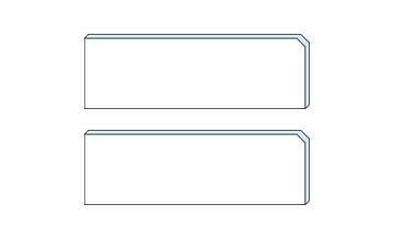 ミニフラットコウム_2pcs.png