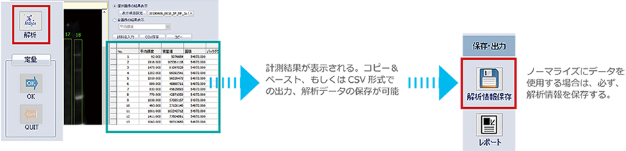 TP5p-6.png