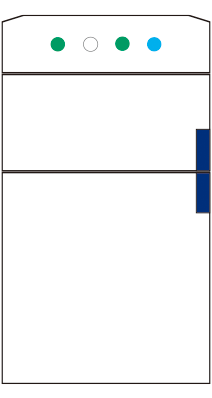 WSE-6170 LuminoGraph I CMOS.png