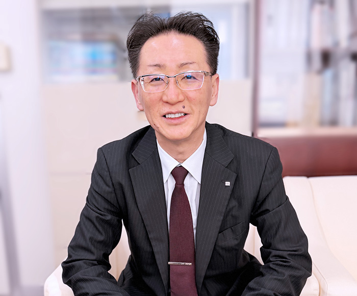 田島社長202603_small2.jpg