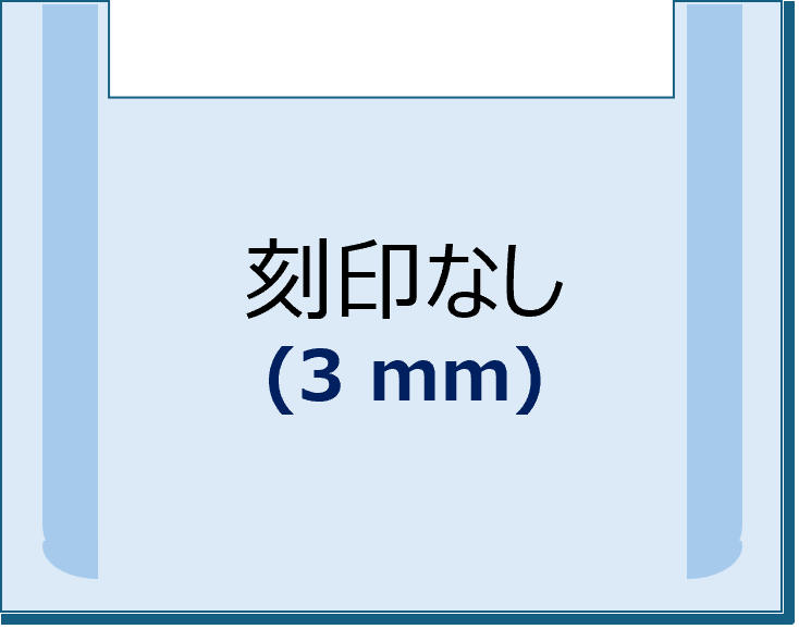 MAB-10.png