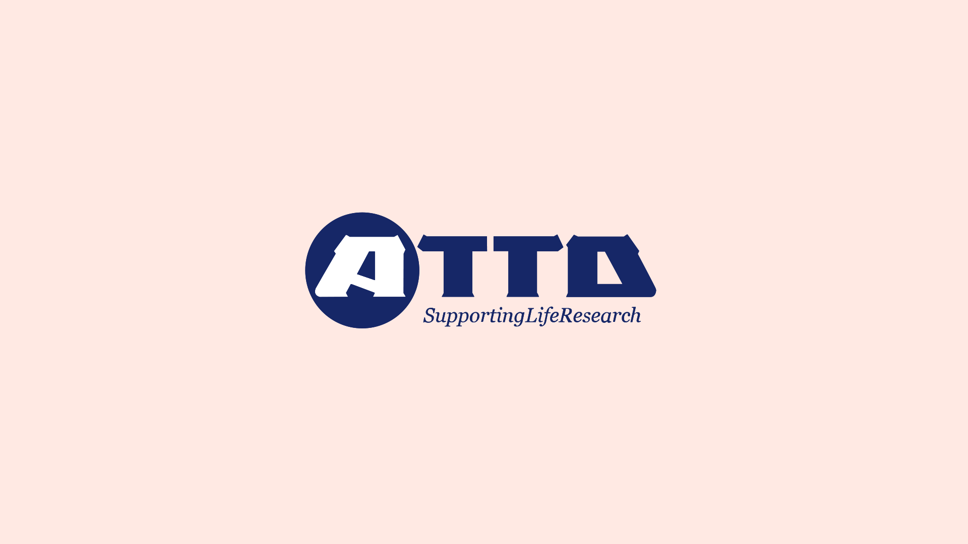 attoページ 電気泳動装置 | 電気泳動 | プロダクト | アトー株式会社